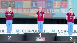 app f podio ph simone ferraro sfa04135 copia